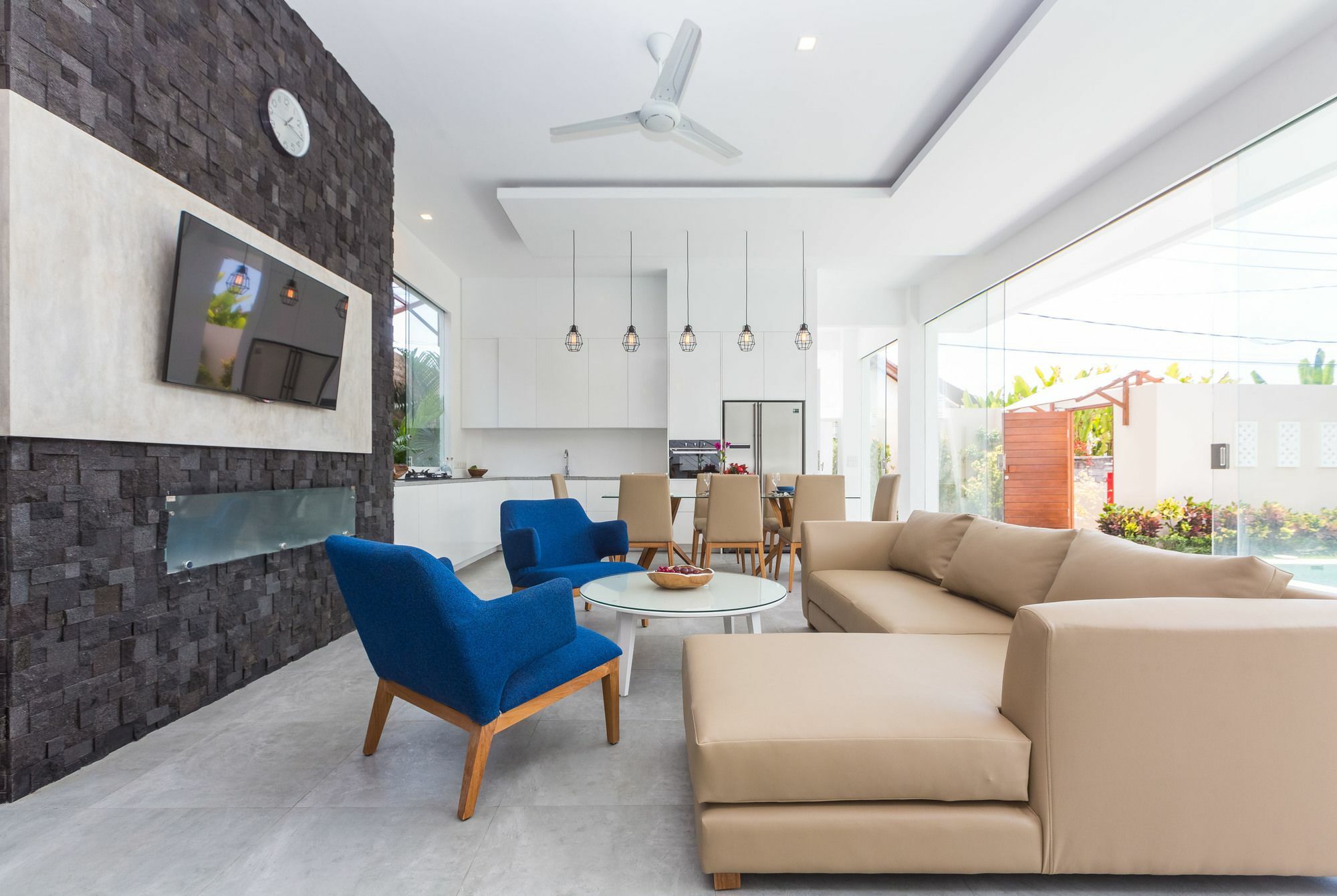 Serenity * Seminyak (Bali)
